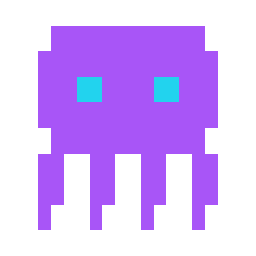 Logo Octomind
