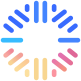 Logo Odin AI