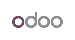 Logo Odoo
