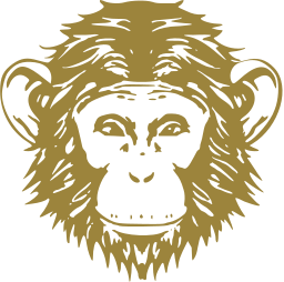Logo Omneky