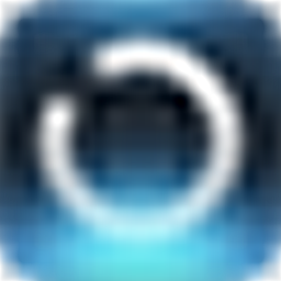 Logo ONVY