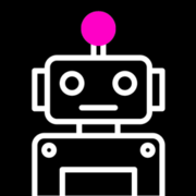 Logo Optimo