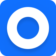 Logo Ortto