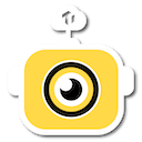 Logo OSS Insight
