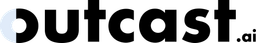 Logo Outcast