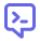 Logo Outset