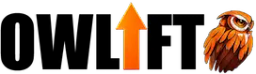 Logo Owlift