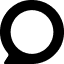 Logo Oxolo