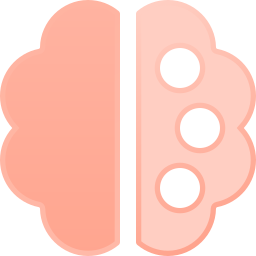 Logo PaletteBrain