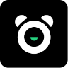 Logo PandaChat