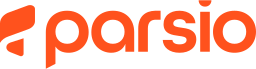 Logo Parsio