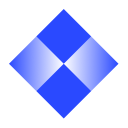 Logo Paxton AI