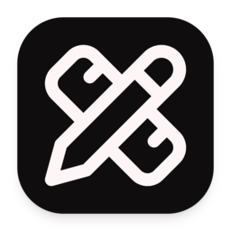 Logo Penelope AI