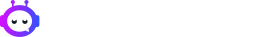 Logo PerfectEssayWriter.ai