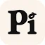 Logo Pi