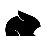 Logo Pika