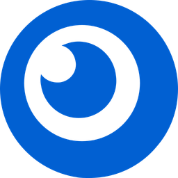 Logo PimEyes