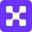 Logo PixelBin