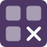 Logo Pixian.AI