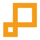 Logo Pixop