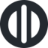 Logo Playground