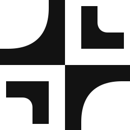 Logo Plus AI