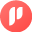 Logo PlusVibe.ai