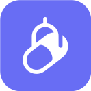Logo Adobe Podcast