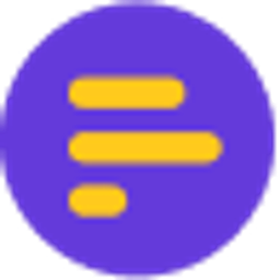 Logo Podsqueeze