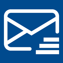 Logo PolitePost.net
