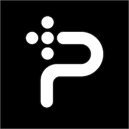 Logo Polymath Robotics