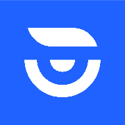 Logo Postly