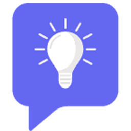 Logo Postwise