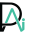 Logo PrepAI