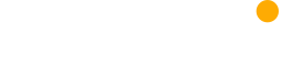 Logo Prequel