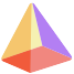 Logo Prezo