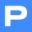 Logo Procys