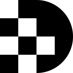 Logo Prodia