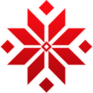 Logo Promethean AI