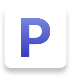 Logo PromptBox
