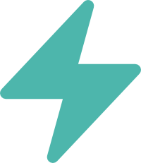 Logo Prompt Storm