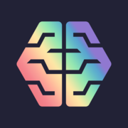 Logo PromptBase