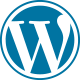 Logo ProPhotos