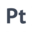Logo ProtoText