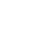 Logo QR Diffusion