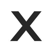 Logo QRX Codes