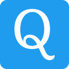 Logo Questgen