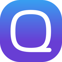 Logo Quetab