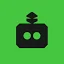 Logo QuillBot