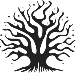 Logo Quivr